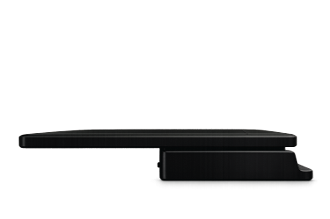 Foldable Digital Signage Series