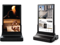 Detachable Digital Signage Series
