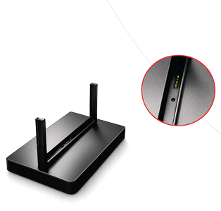 Detachable Digital Signage Series